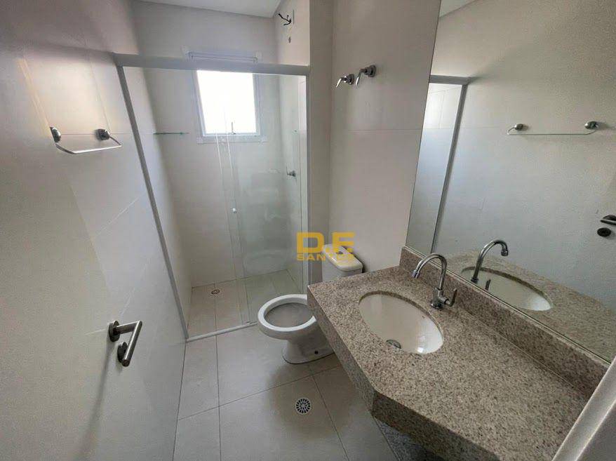 Apartamento à venda com 2 quartos, 75m² - Foto 9