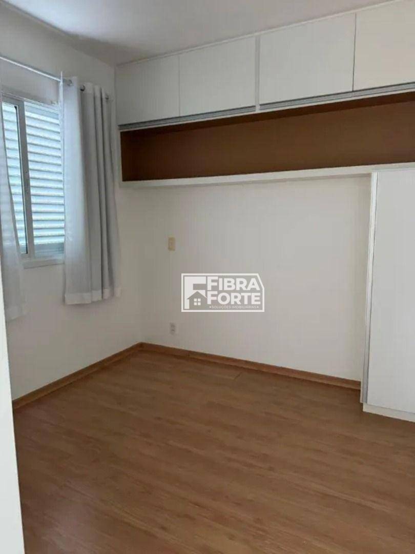 Apartamento para alugar com 1 quarto, 42m² - Foto 12