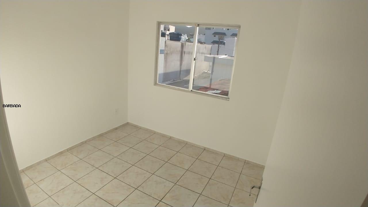 Apartamento à venda com 3 quartos - Foto 17