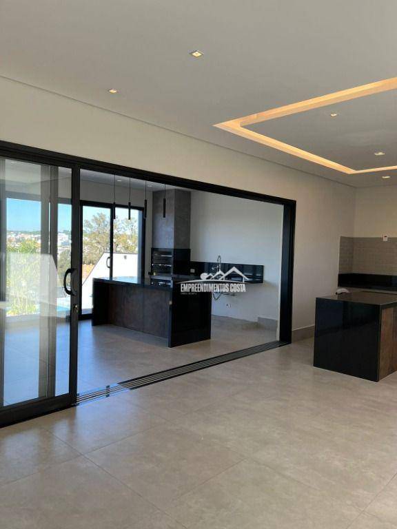 Casa de Condomínio à venda com 3 quartos, 253m² - Foto 23