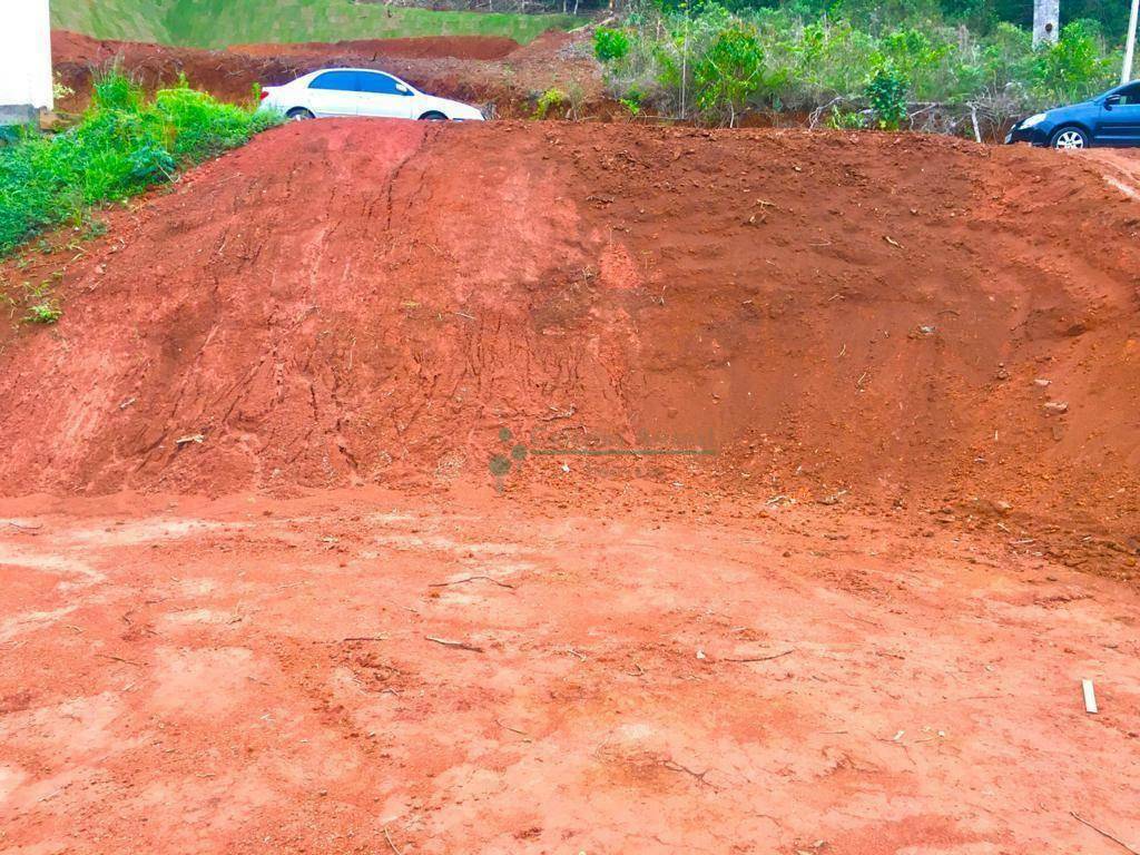 Loteamento e Condomínio à venda, 600M2 - Foto 7