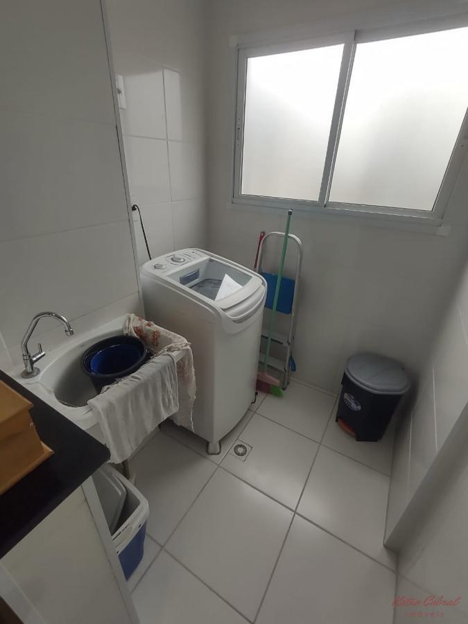 Apartamento à venda com 2 quartos, 89m² - Foto 18