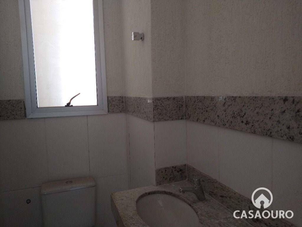 Prédio Inteiro à venda e aluguel, 183m² - Foto 17