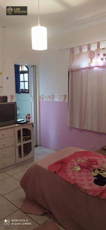 Casa, 2 quartos, 141 m² - Foto 9