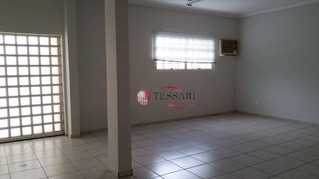 Casa para alugar, 464m² - Foto 10