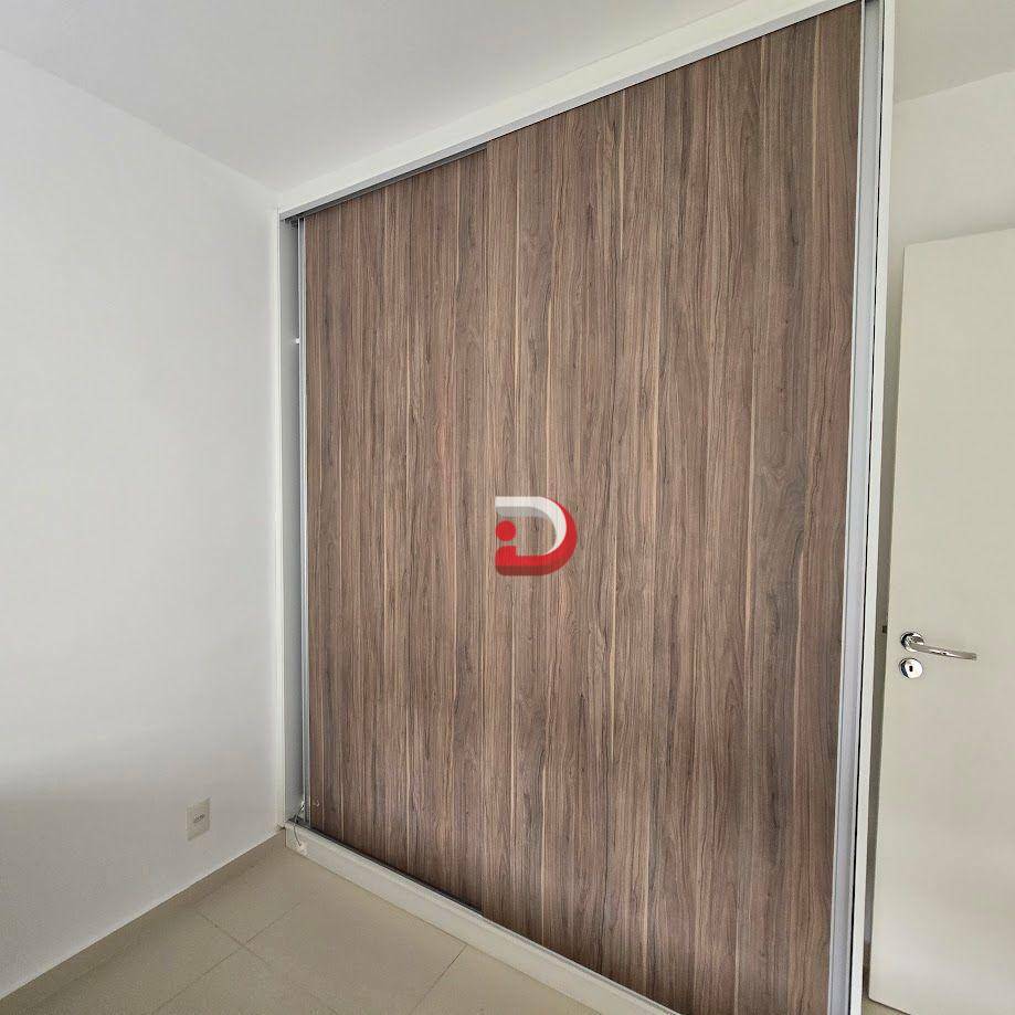 Apartamento à venda e aluguel com 2 quartos, 60m² - Foto 19