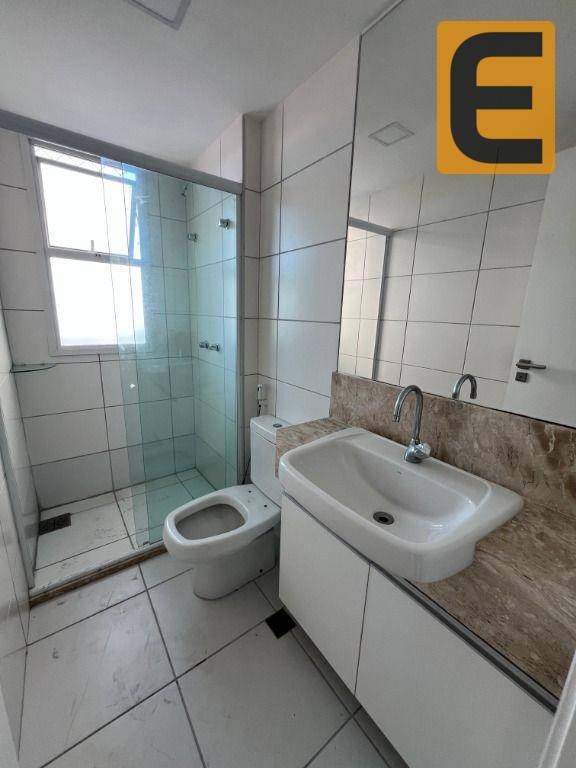 Apartamento à venda com 3 quartos, 146m² - Foto 12