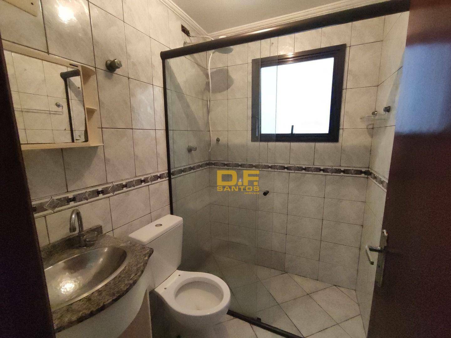 Apartamento à venda com 2 quartos, 67m² - Foto 15