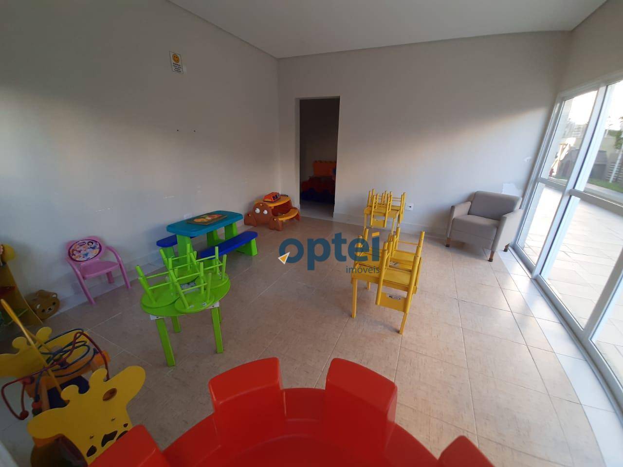 Cobertura à venda com 4 quartos, 222m² - Foto 23