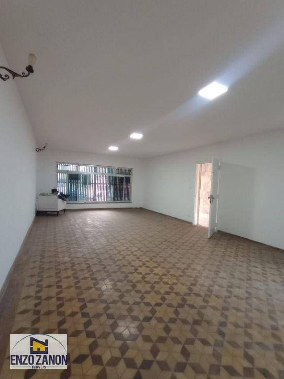 Sobrado para alugar com 3 quartos, 350m² - Foto 18