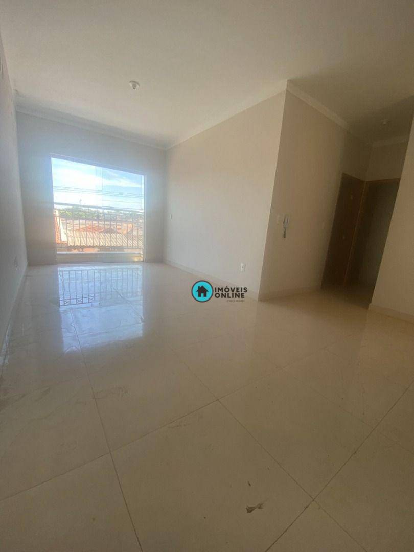 Apartamento à venda com 2 quartos, 96m² - Foto 8