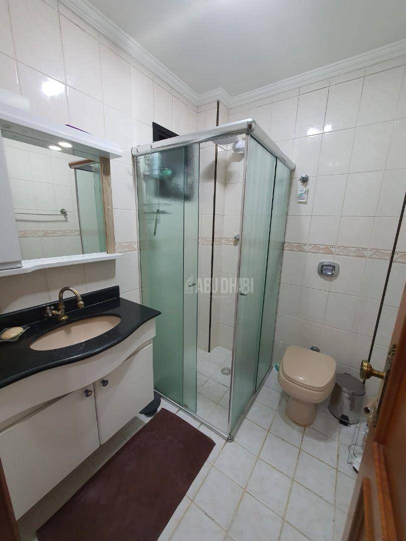 Apartamento à venda com 3 quartos, 119m² - Foto 25