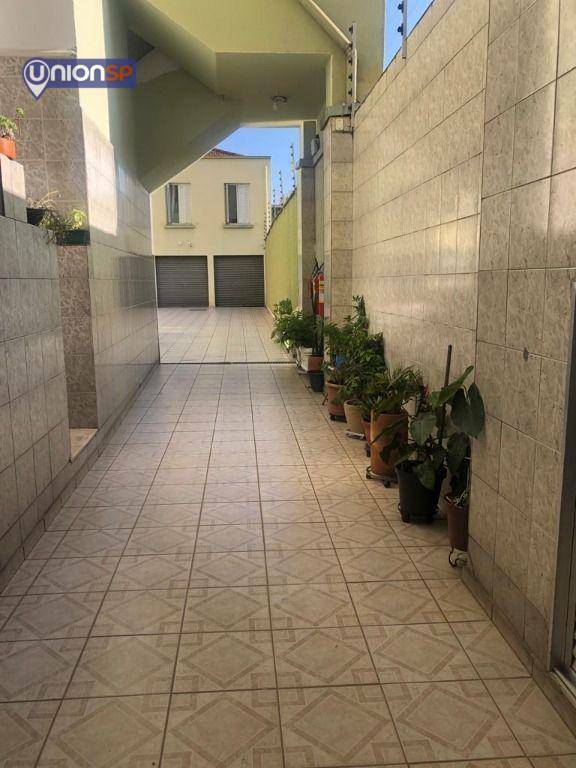 Apartamento à venda com 1 quarto, 68m² - Foto 18