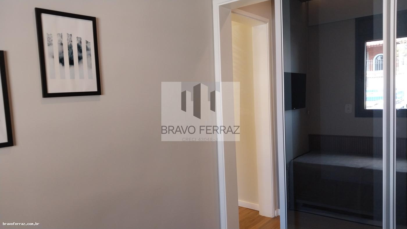 Apartamento à venda com 2 quartos, 62m² - Foto 19