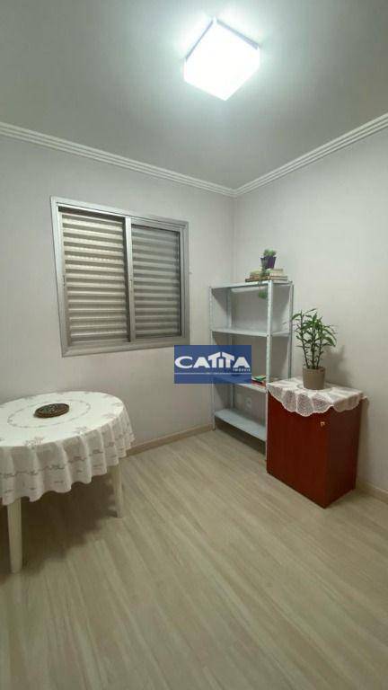 Apartamento à venda com 3 quartos, 62m² - Foto 37