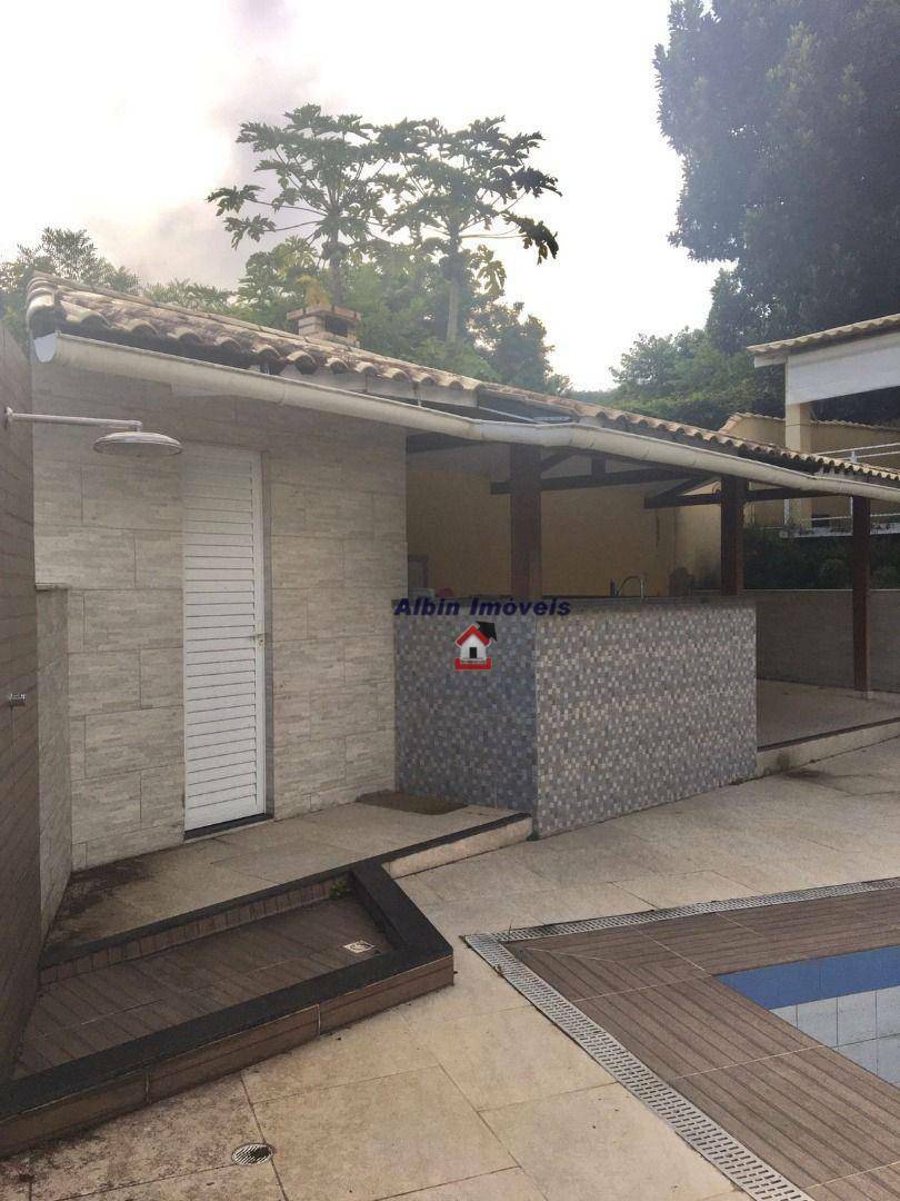 Casa à venda com 4 quartos, 700M2 - Foto 3