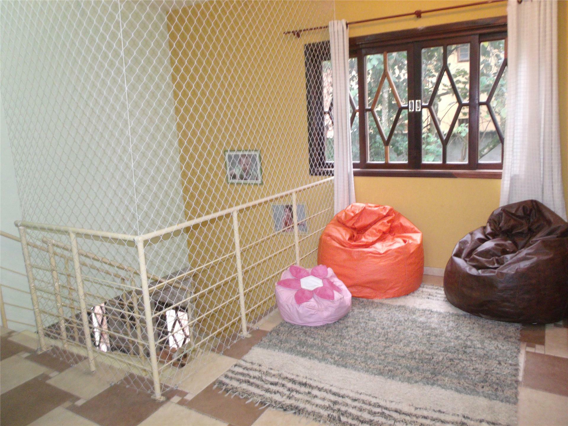 Casa de Condomínio à venda com 3 quartos, 452m² - Foto 19