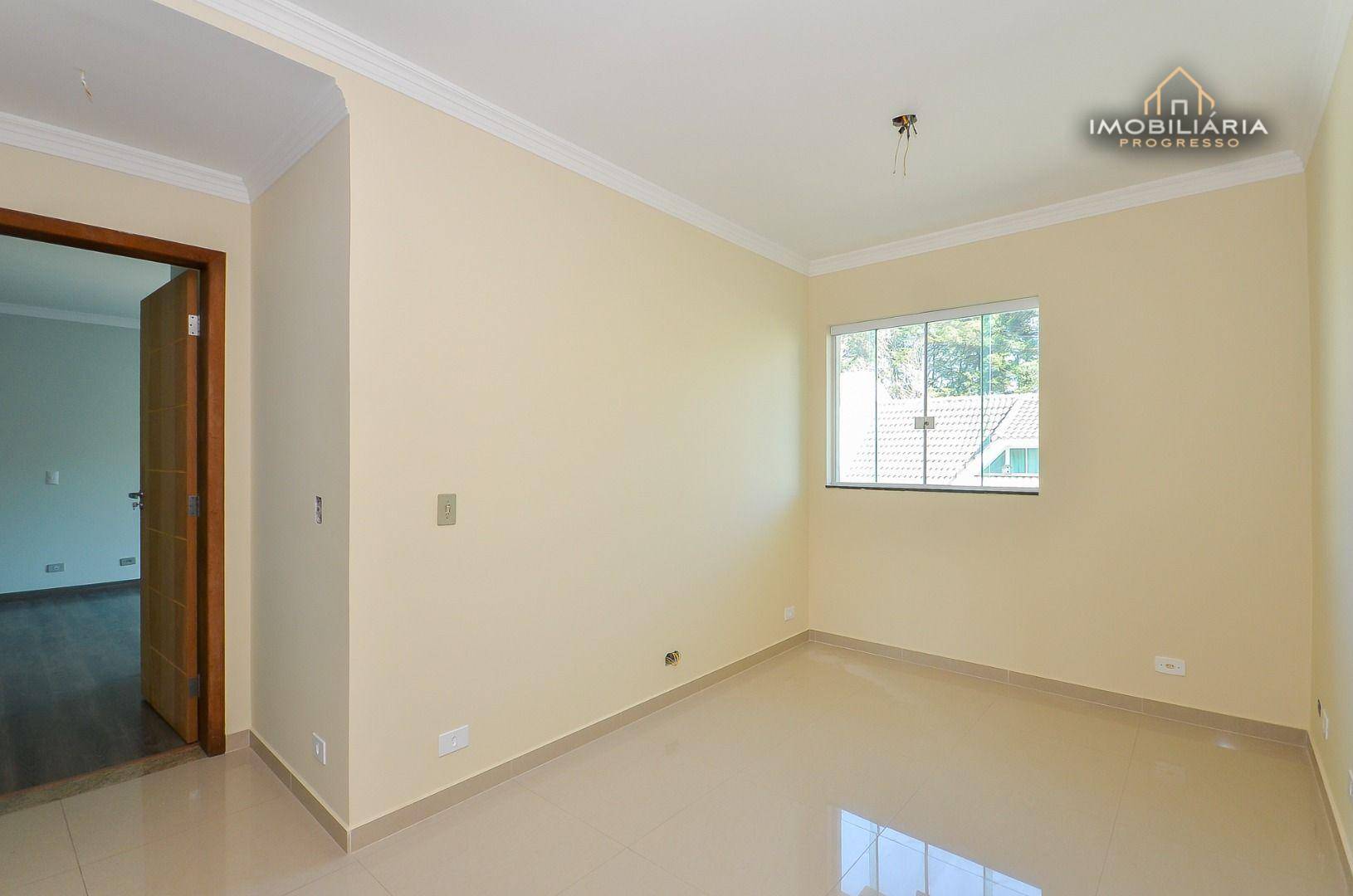 Sobrado à venda com 5 quartos, 385m² - Foto 20