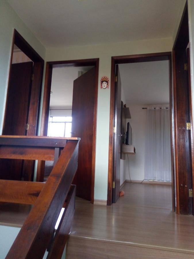 Sobrado à venda com 4 quartos, 112m² - Foto 10