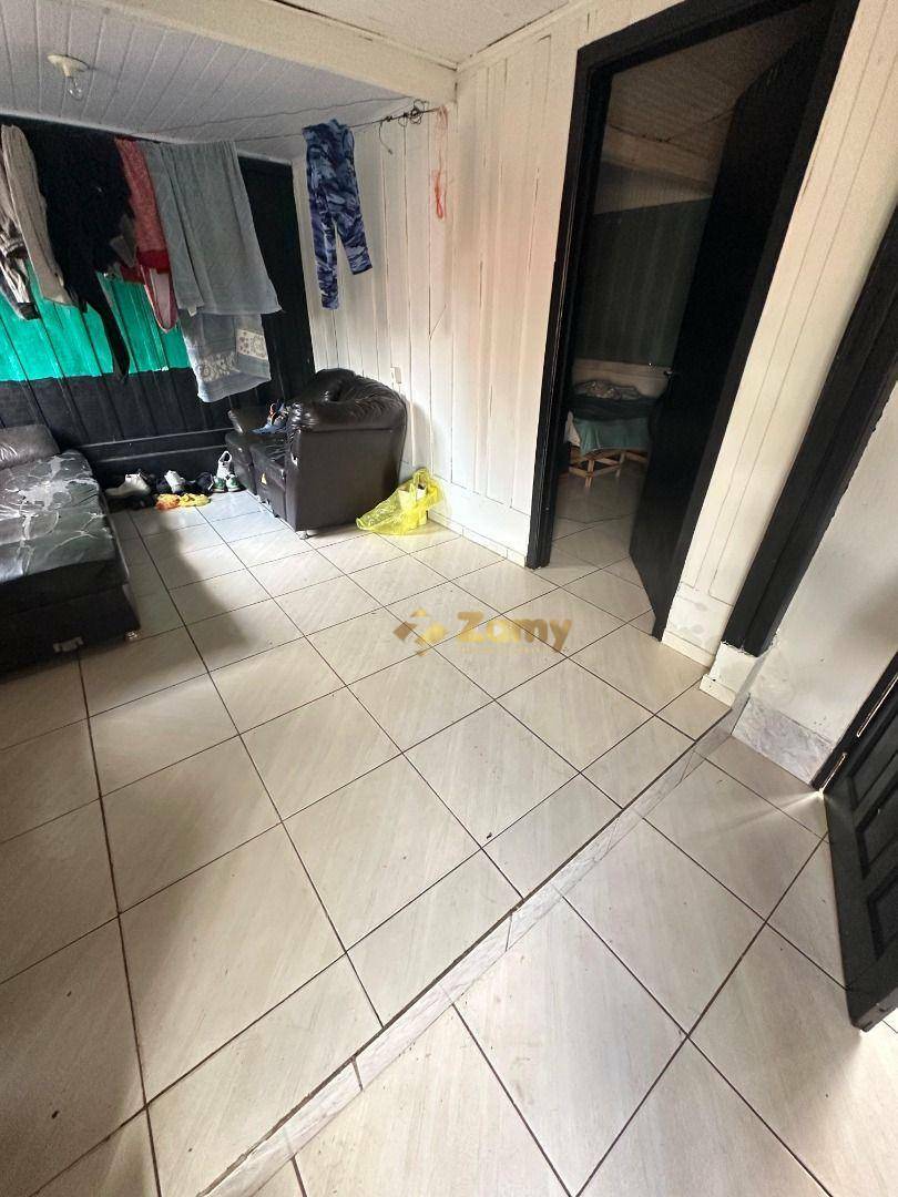 Casa à venda com 3 quartos, 325M2 - Foto 15
