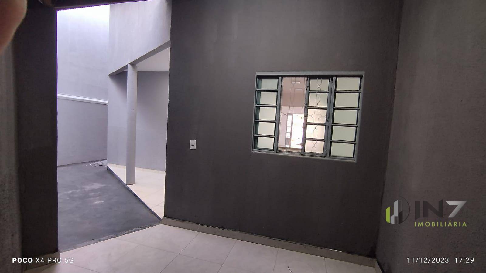 Casa à venda com 2 quartos, 66m² - Foto 10