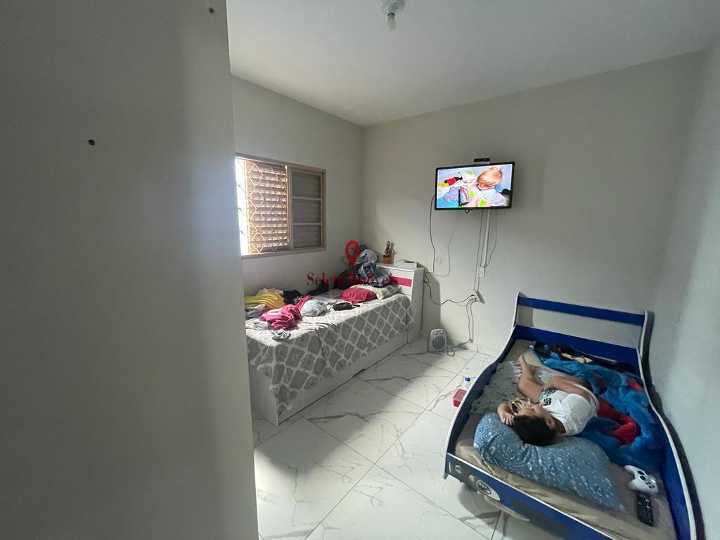 Casa à venda com 3 quartos, 180m² - Foto 13