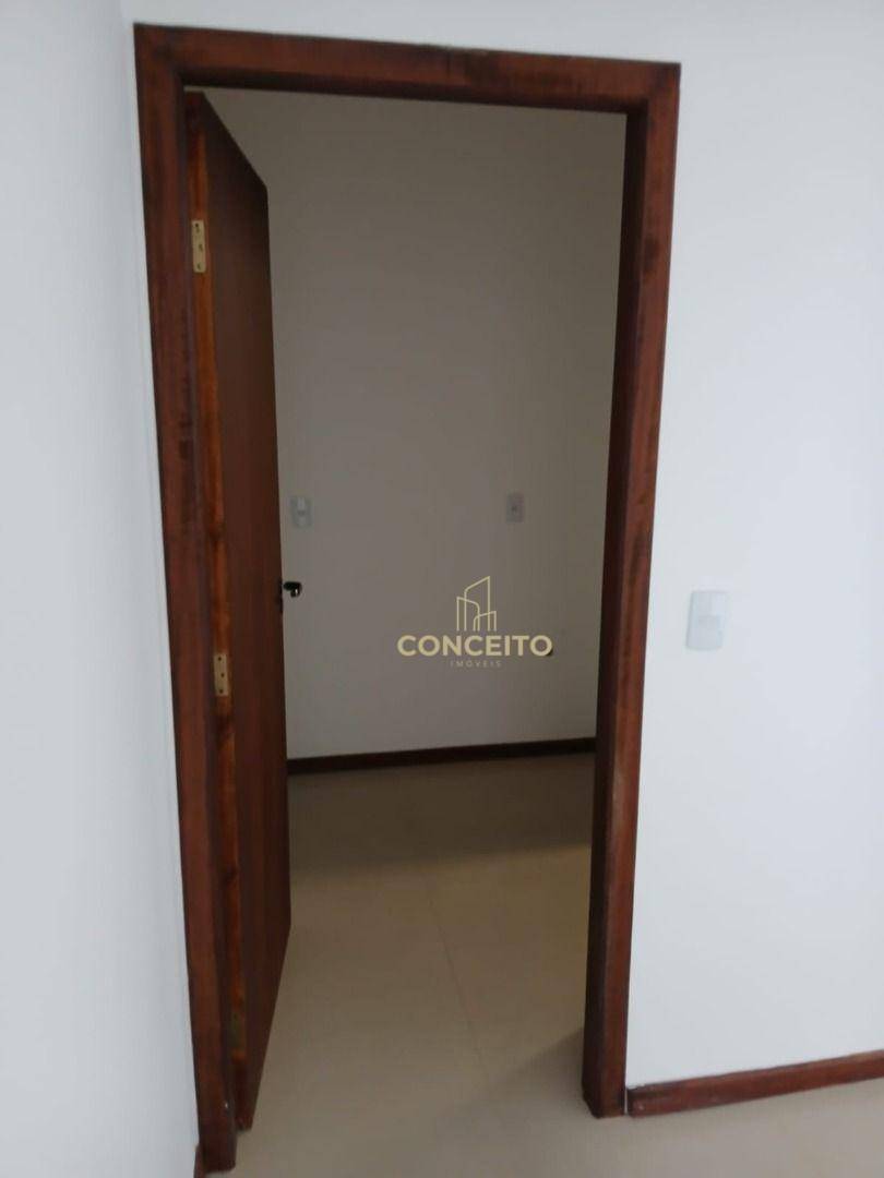 Sala-Conjunto, 26 m² - Foto 5