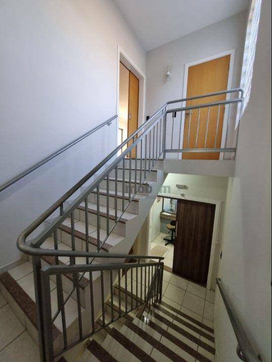 Loja-Salão à venda, 220m² - Foto 12