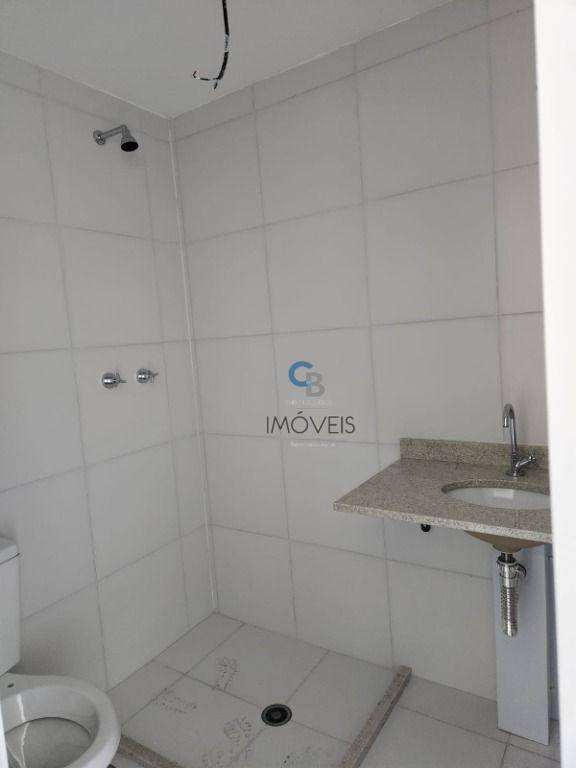 Apartamento à venda com 2 quartos, 60m² - Foto 10