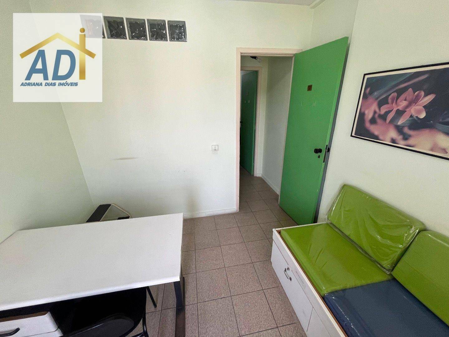 Conjunto Comercial-Sala à venda e aluguel, 23m² - Foto 5