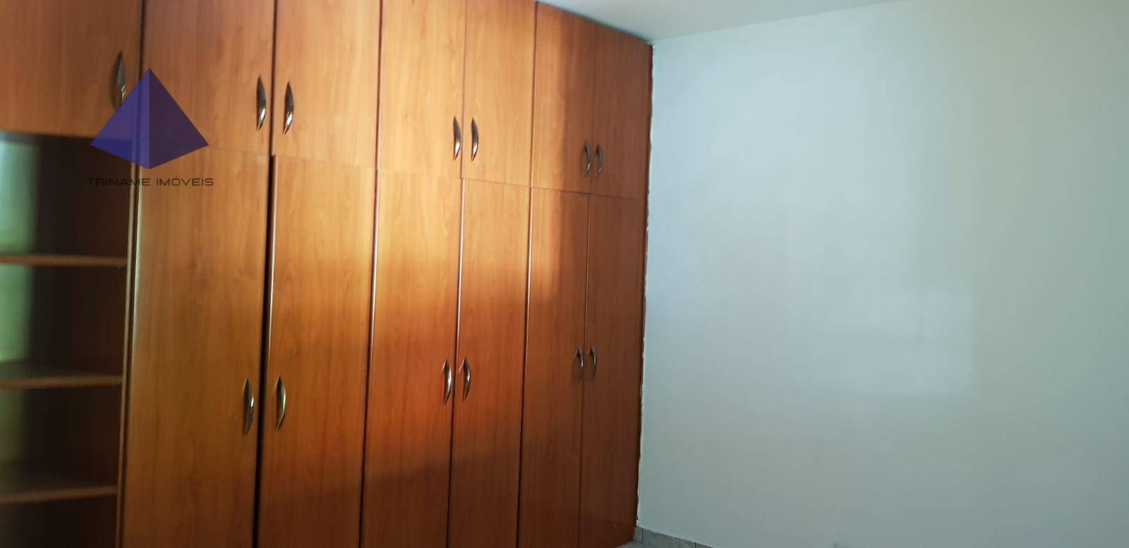 Casa à venda com 3 quartos, 95m² - Foto 21