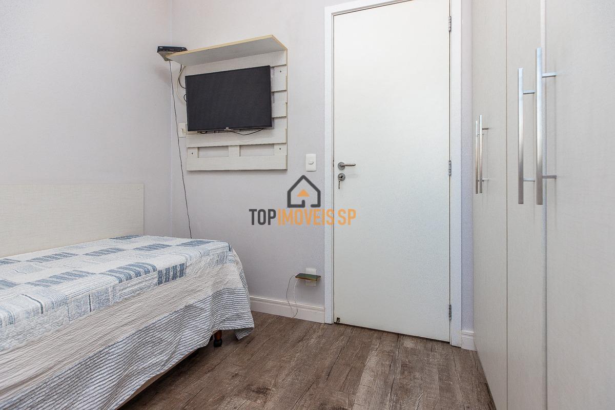 Apartamento à venda com 3 quartos, 102m² - Foto 17