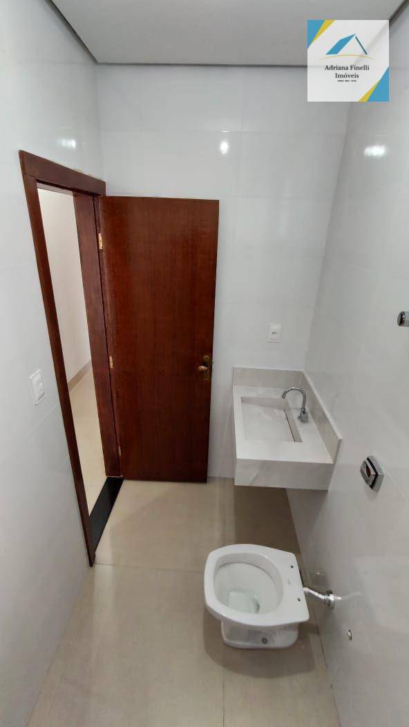 Casa à venda com 2 quartos, 57m² - Foto 11