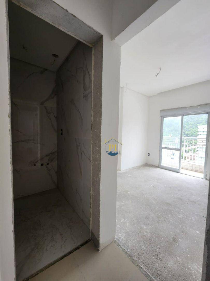 Apartamento à venda com 3 quartos, 120m² - Foto 48