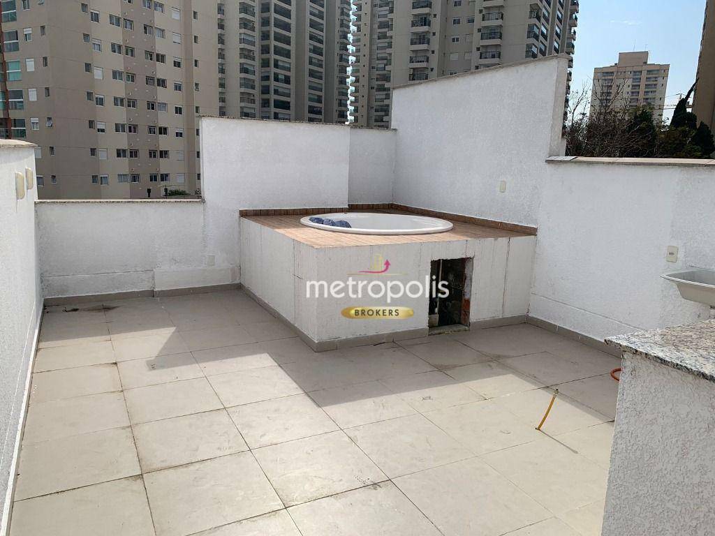 Apartamento à venda e aluguel com 2 quartos, 100m² - Foto 18