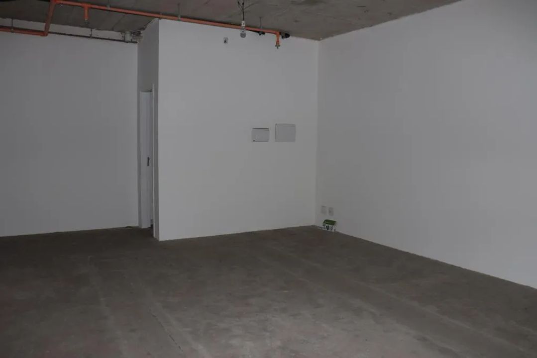 Conjunto Comercial-Sala à venda, 45m² - Foto 13