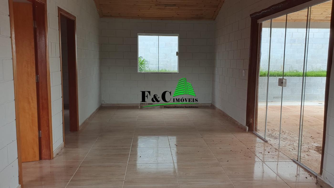 Fazenda à venda com 2 quartos, 500m² - Foto 22