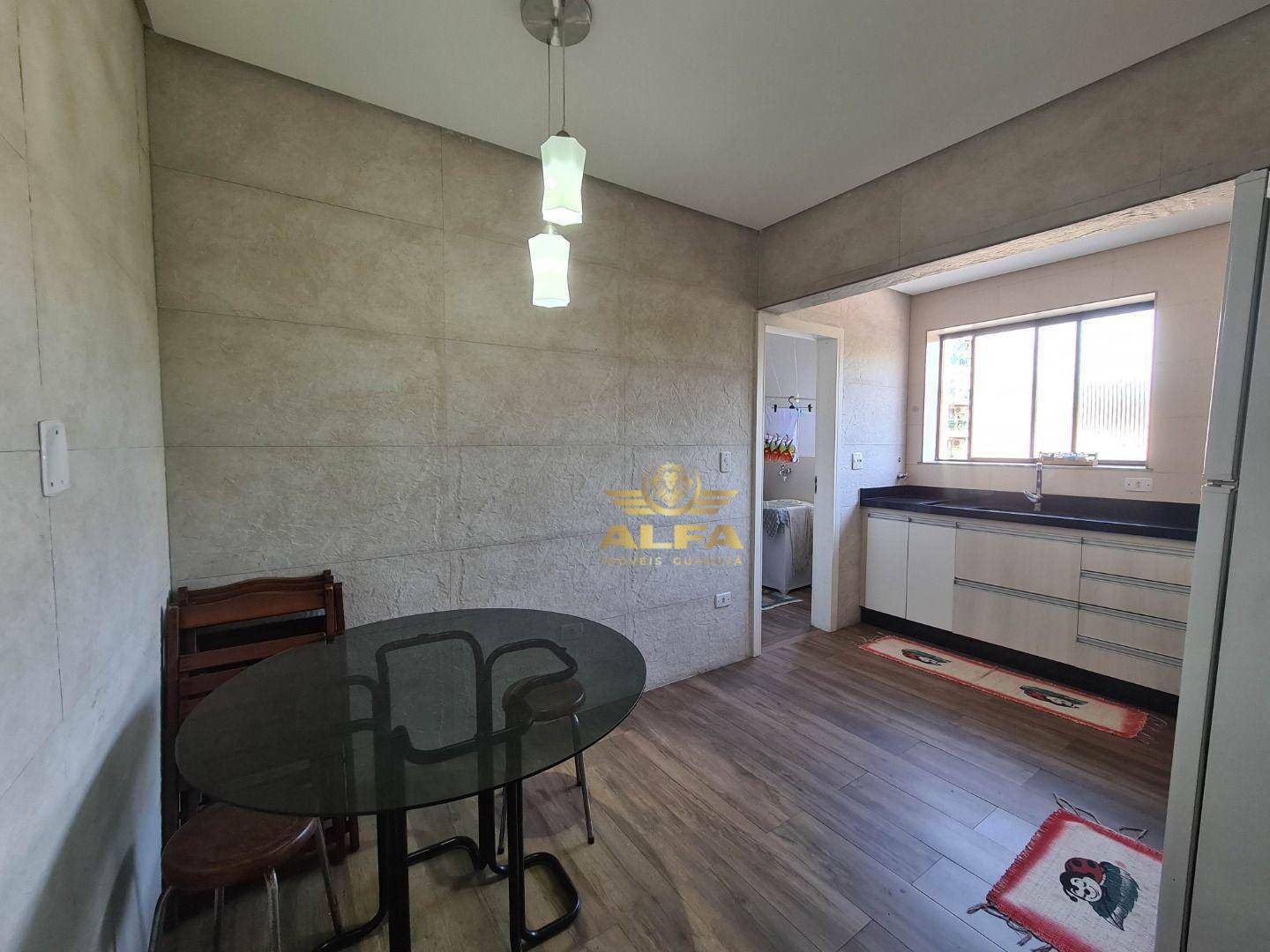 Apartamento à venda com 2 quartos, 86m² - Foto 24