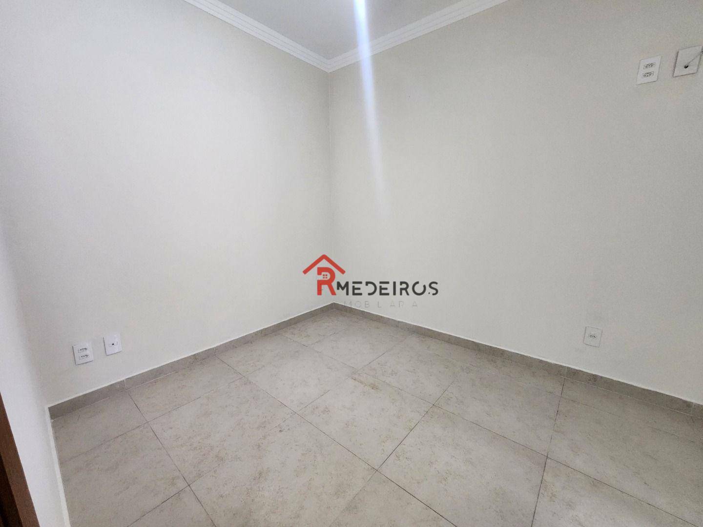 Apartamento à venda com 3 quartos, 110m² - Foto 19