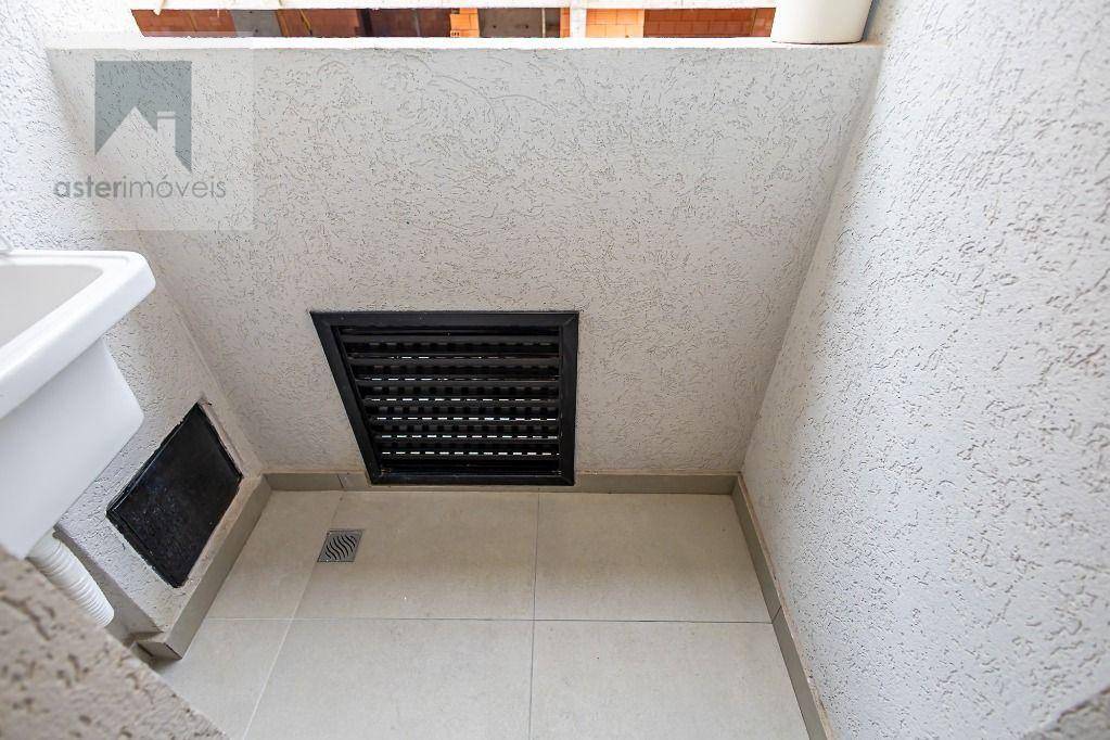 Apartamento para alugar com 1 quarto, 34m² - Foto 12
