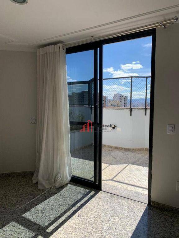 Cobertura à venda com 4 quartos, 386m² - Foto 25