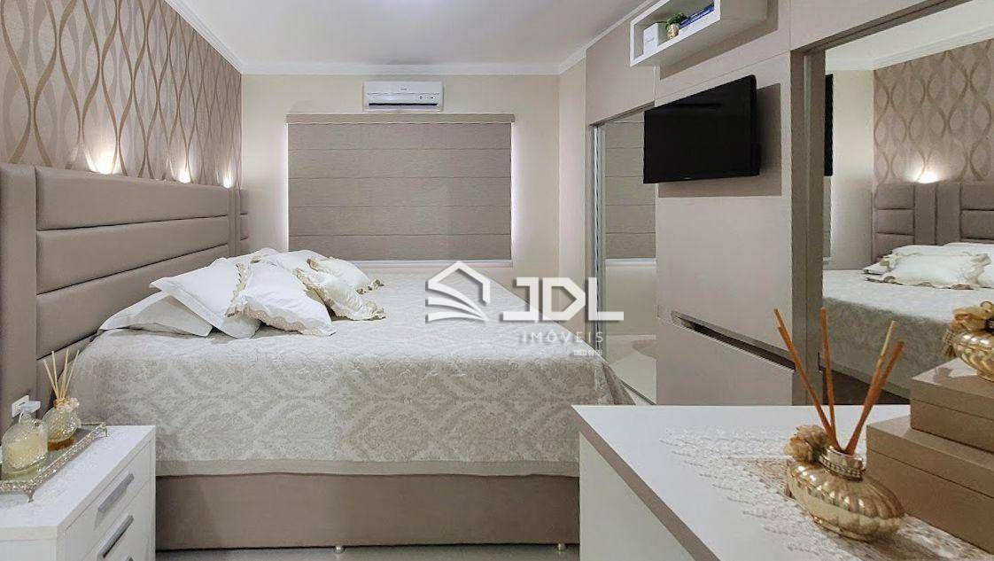 Casa à venda com 2 quartos, 158m² - Foto 13