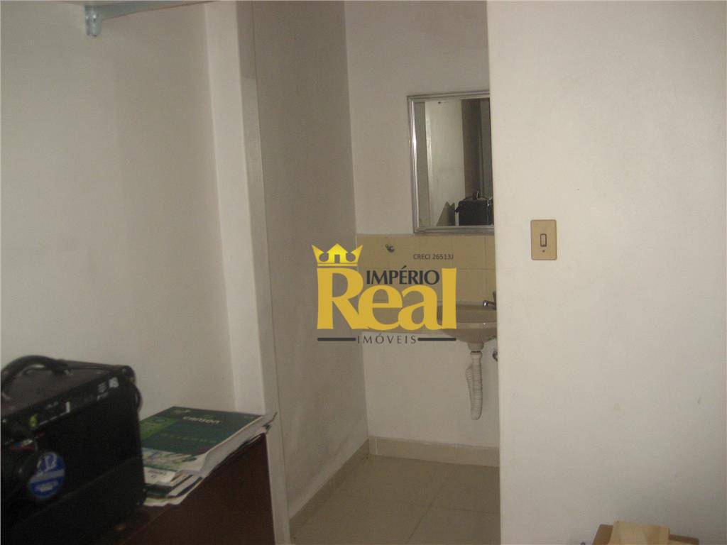 Sobrado à venda com 3 quartos, 301m² - Foto 25