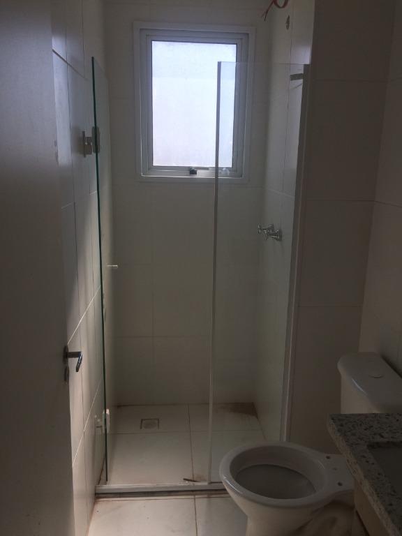 Apartamento à venda com 2 quartos, 53m² - Foto 13