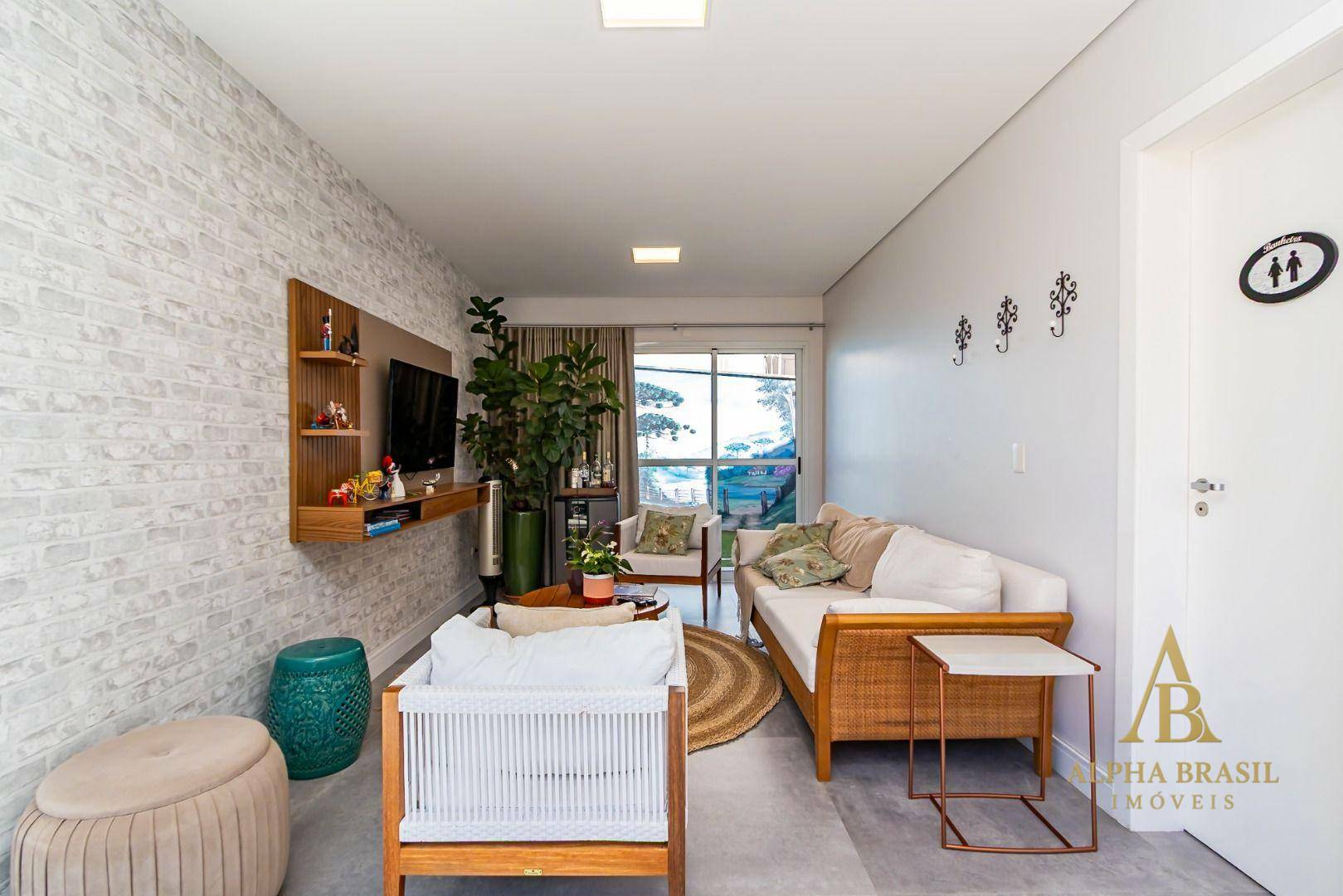 Casa de Condomínio, 5 quartos - Foto 29