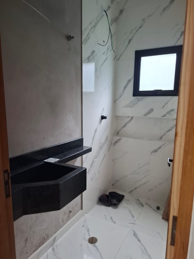 Casa, 2 quartos - Foto 13