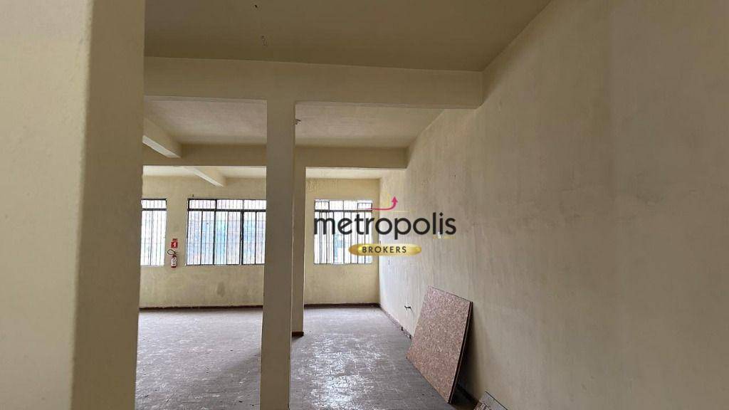 Loja-Salão, 419 m² - Foto 3