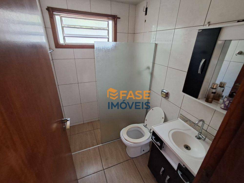 Casa à venda com 5 quartos, 260m² - Foto 21