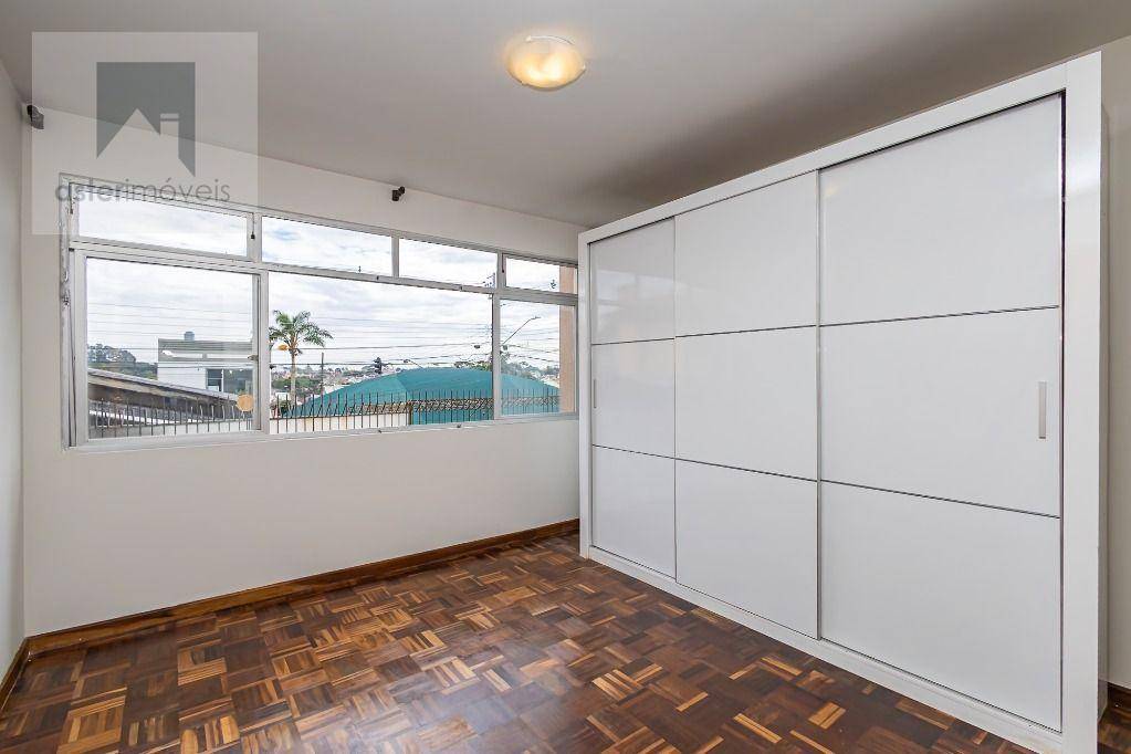 Apartamento para alugar com 3 quartos, 136m² - Foto 23