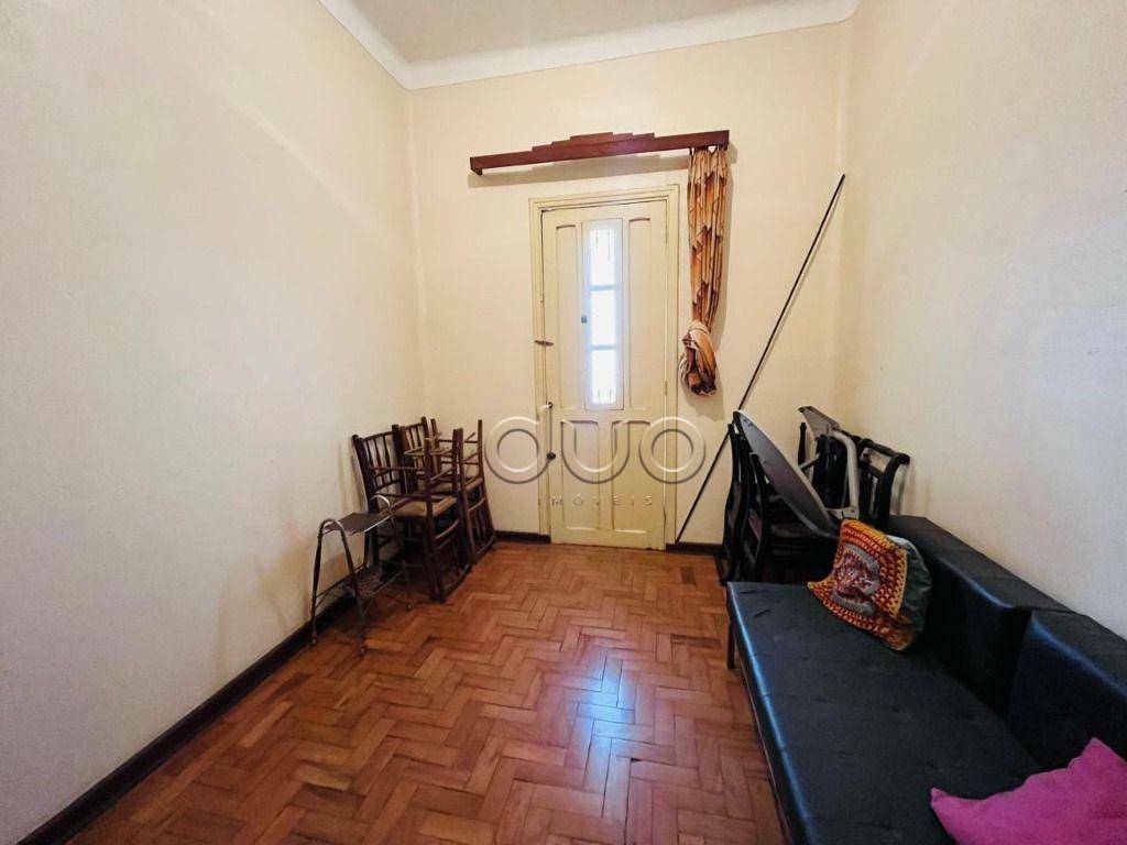 Casa à venda com 4 quartos, 121m² - Foto 34